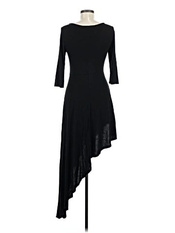 Lulus Cocktail Dress (view 2)