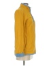 fat face 100% Cotton Yellow Fleece Size 2 - photo 4