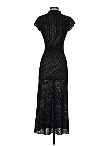 Zara Casual Dress (view 2)