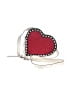 Aimee Kestenberg Red Crossbody Bag One size - photo 3