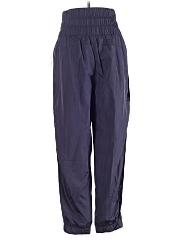 FP Movement Casual Pants (view 2)
