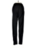 Nike Black Track Pants Size M - photo 2