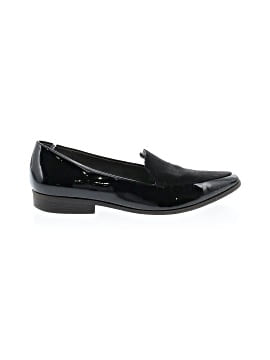 Dr. Scholl's Flats