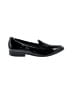 Dr. Scholl's Black Flats Size 9 1/2 - photo 1