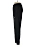 Nike Black Track Pants Size M - photo 5