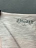 Mudd Pink Tank Top Size M - photo 7