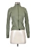 Assorted Brands Green Cardigan Size S - photo 1