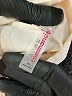 Commando Ivory Bodysuit One size - photo 3
