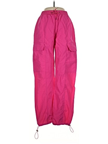 Superdown Casual Pants (view 1)