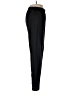Nike Black Track Pants Size M - photo 4