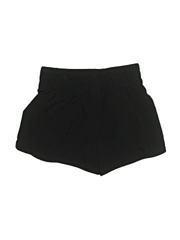 Gap Fit Athletic Shorts (view 2)