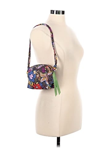 Vera Bradley Crossbody Bag (view 2)