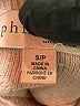 Philosophy Republic Clothing Pink Pullover Sweater Size S - photo 8