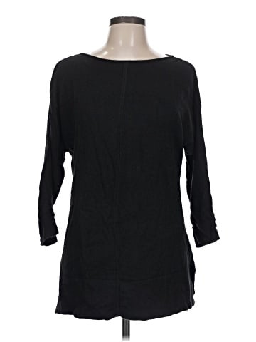 Chaps Pullover Sweater (view 1)