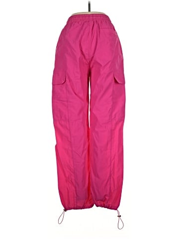 Superdown Casual Pants (view 2)
