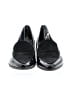 Dr. Scholl's Black Flats Size 9 1/2 - photo 2