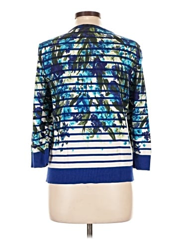 Talbots Cardigan (view 2)