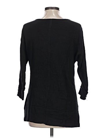 Chaps Pullover Sweater (view 2)