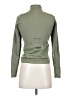 Assorted Brands Green Cardigan Size S - photo 2