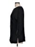 Chaps Black Pullover Sweater Size L - photo 5