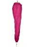 Superdown 100% Polyester Pink Casual Pants Size S - photo 4