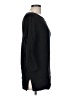 Chaps Black Pullover Sweater Size L - photo 4
