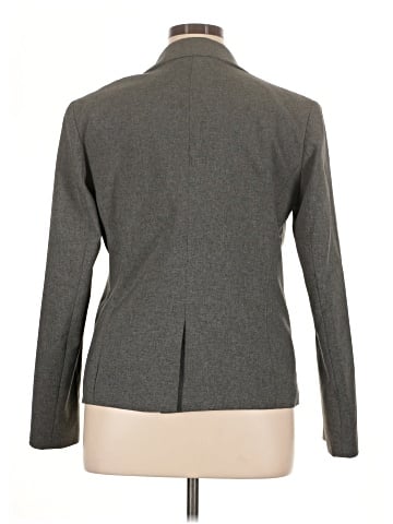 New York & Company Blazer (view 2)