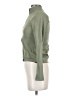 Assorted Brands Green Cardigan Size S - photo 5