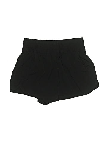 Gap Fit Athletic Shorts (view 1)