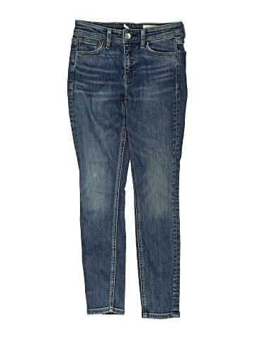 Rag & Bone Jeans (view 1)