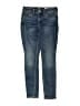 Rag & Bone 100% Cotton Blue Jeans Size 23 waist - photo 1