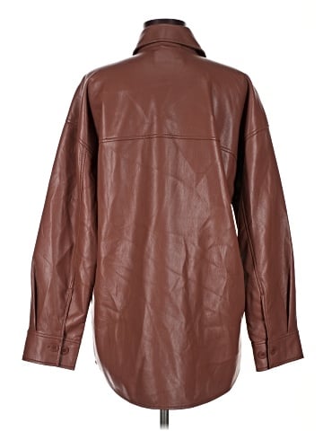 Babaton Coat (view 2)