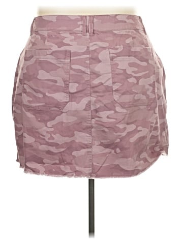Democracy Casual Skirt (view 2)