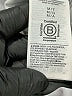 Athleta Solid Gray Active Pants Size M (tall) - photo 5