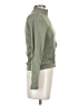 Assorted Brands Green Cardigan Size S - photo 4
