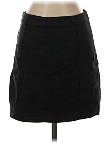 Free People Casual Skirt (view 1)