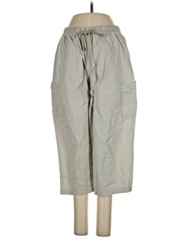 Basic Editions Cargo Pants