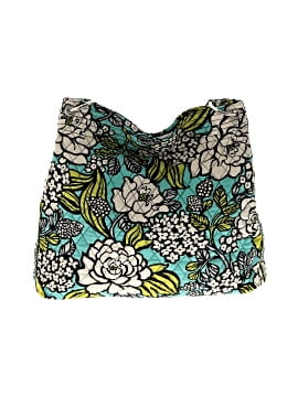Vera Bradley Hobo