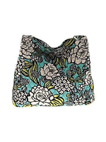 Vera Bradley Hobo (view 1)