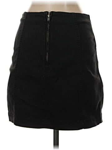 Free People Casual Skirt (view 2)