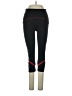 SPANX Black Active Pants Size S - photo 1