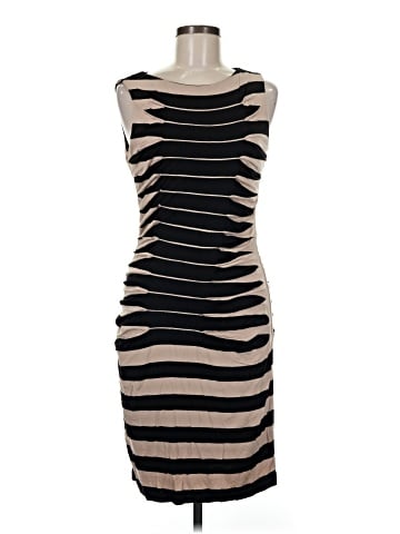 Betsey Johnson Cocktail Dress (view 1)