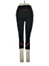 SPANX Black Active Pants Size S - photo 2