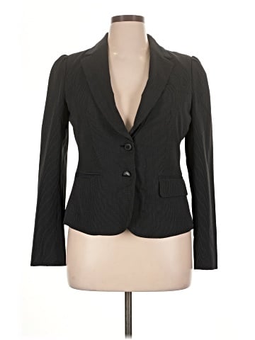 New York & Company Blazer (view 1)