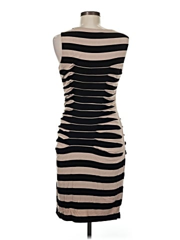 Betsey Johnson Cocktail Dress (view 2)