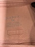 Jaanuu Pink Active Pants Size XS - photo 7
