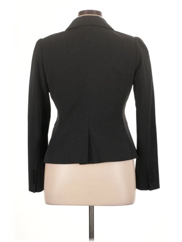 New York & Company Blazer (view 2)