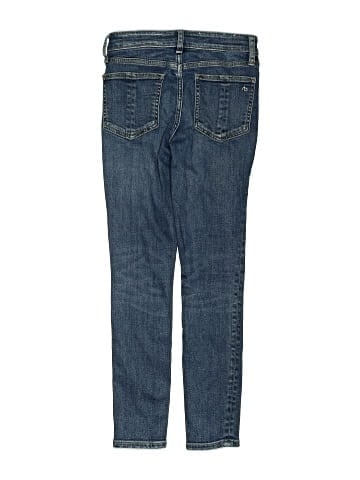 Rag & Bone Jeans (view 2)