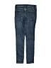 Rag & Bone 100% Cotton Blue Jeans Size 23 waist - photo 2