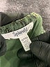 Splendid Paisley Green Cocktail Dress Size XS - photo 7
